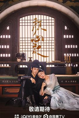 南昌网站优化怎么做的